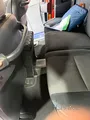 GJ Corolla in Excellent Condition, Like New